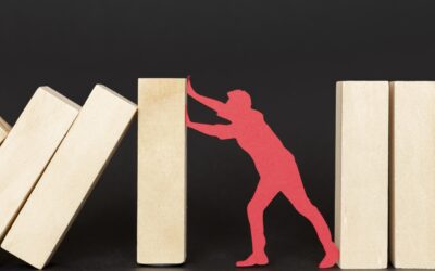 EMBRACING VULNERABILITY: THE CORNERSTONE OF AUTHENTIC LEADERSHIP