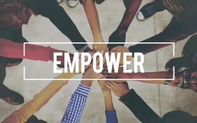 Empowering Your Team to Be Dynamic Problem Solvers: The Key to Business Success