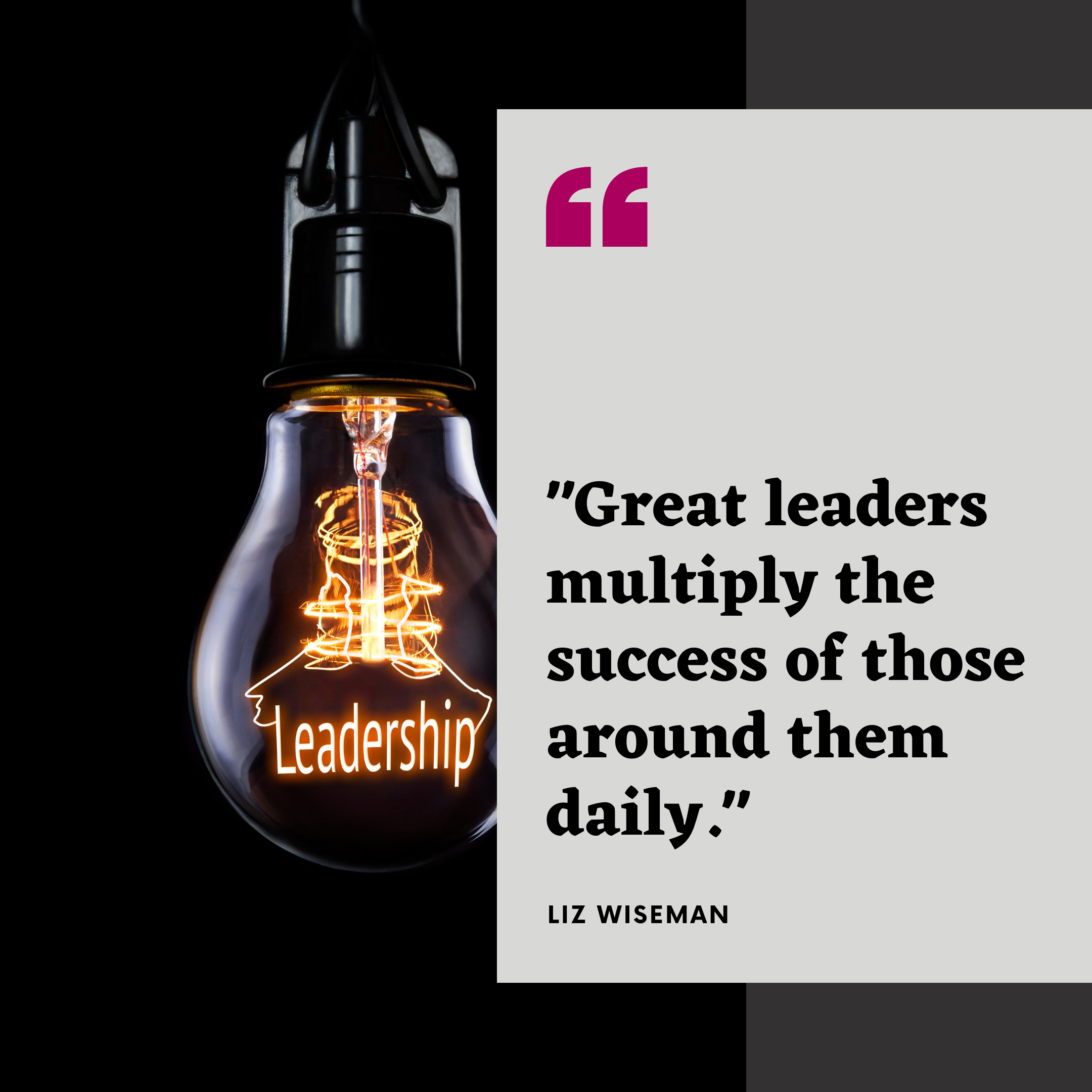 the-one-degree-leap-boiling-point-leadership-that-changes-everything